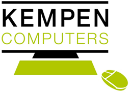 Kempen Computers Eersel