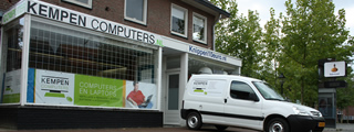 Klik om de foto te vergroten Highslide JS
